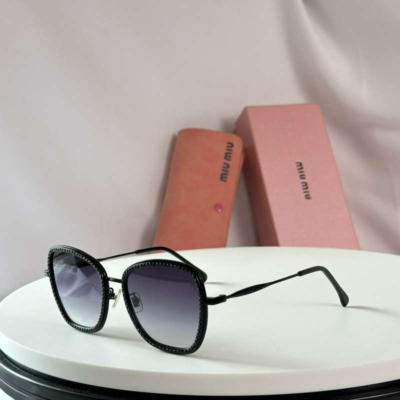 Picture of MiuMiu Sunglasses _SKUfw55562702fw